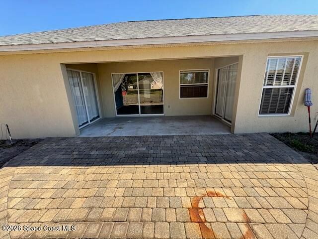 2910 Emerson Drive SE 50, Palm Bay, FL 32909