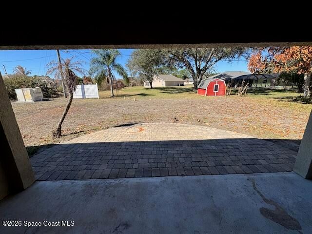 2910 Emerson Drive SE 50, Palm Bay, FL 32909