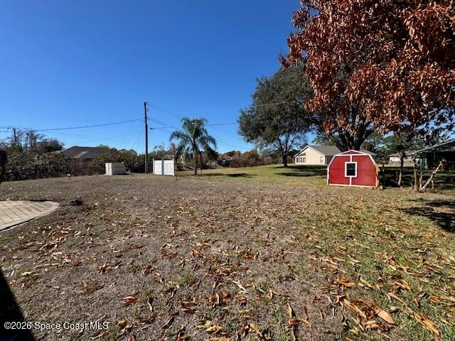 2910 Emerson Drive SE 50, Palm Bay, FL 32909