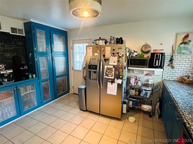 4103 E 23rd Street, Tulsa, OK 74114