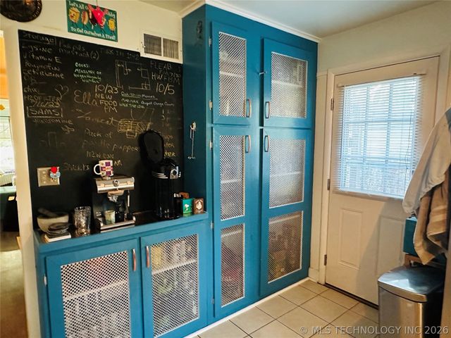 4103 E 23rd Street, Tulsa, OK 74114