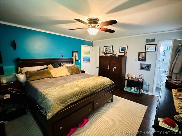 4103 E 23rd Street, Tulsa, OK 74114