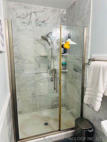 4103 E 23rd Street, Tulsa, OK 74114