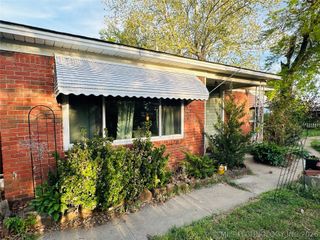 4103 E 23rd Street, Tulsa, OK 74114