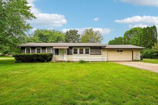 261 Pearl Lane, Pickerington, OH 43147