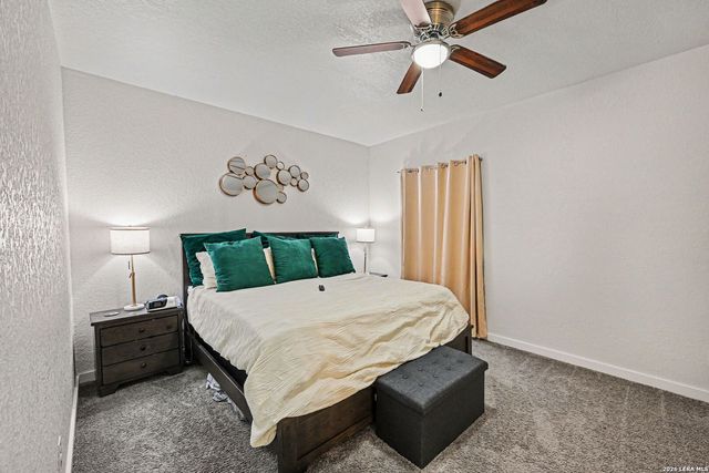 12 Oak Plz, San Antonio, TX 78216