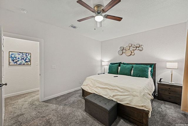 12 Oak Plz, San Antonio, TX 78216