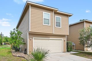 12 Oak Plz, San Antonio, TX 78216