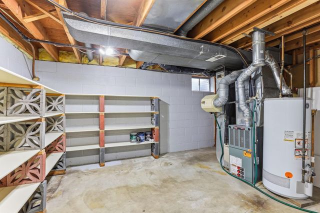 2300 W 95th Street, Bloomington, MN 55431