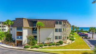 5601 N Ocean Blvd # A-115, Myrtle Beach, SC 29577
