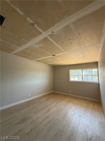 4710 Roberta Street 2, Las Vegas, NV 89119