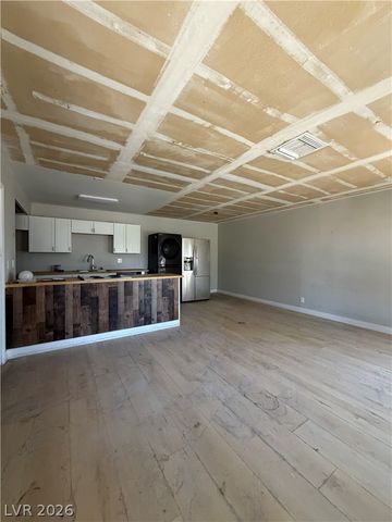 4710 Roberta Street 2, Las Vegas, NV 89119