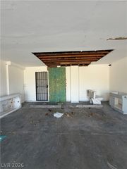 4710 Roberta Street 2, Las Vegas, NV 89119