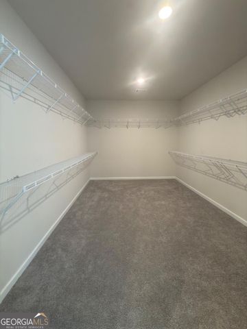 5270 Woodline View Circle, Auburn, GA 30011