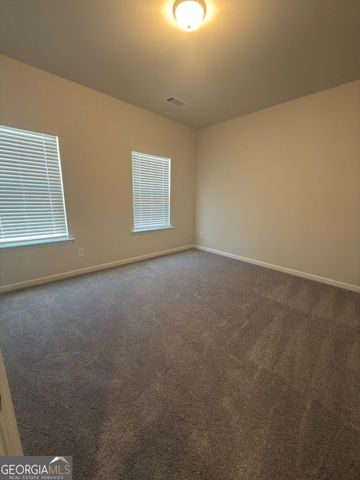 5270 Woodline View Circle, Auburn, GA 30011