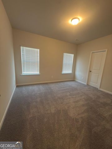 5270 Woodline View Circle, Auburn, GA 30011