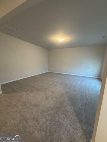 5270 Woodline View Circle, Auburn, GA 30011