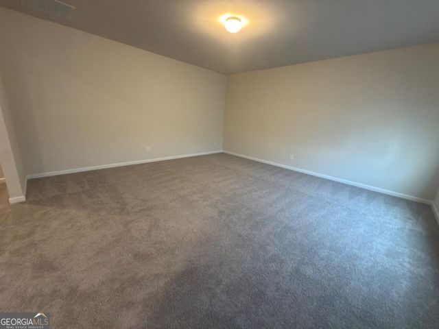 5270 Woodline View Circle, Auburn, GA 30011