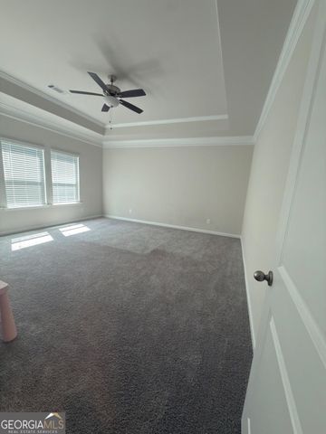5270 Woodline View Circle, Auburn, GA 30011