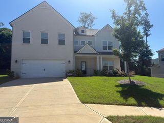 5270 Woodline View Circle, Auburn, GA 30011