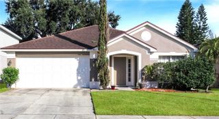 881 GARDEN GLEN LOOP, Lake Mary, FL 32746