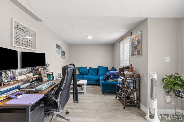 461 Scenic Drive, Riverview, MO 63137