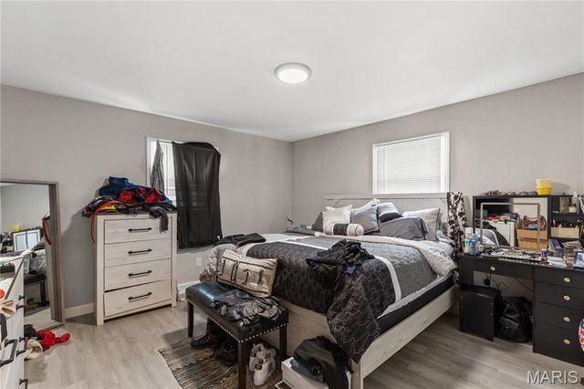 461 Scenic Drive, Riverview, MO 63137