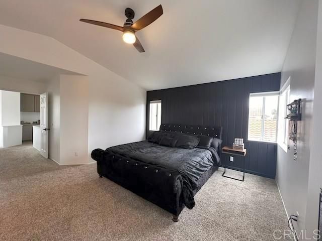 1967 Spanish Oak Way, Vista, CA 92081