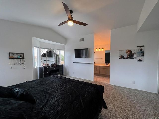 1967 Spanish Oak Way, Vista, CA 92081