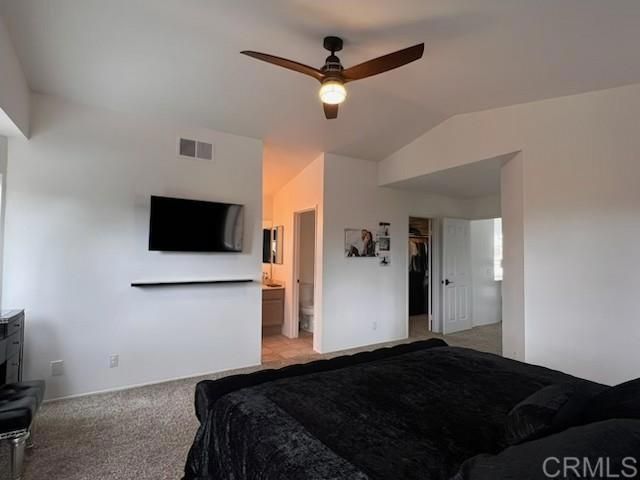 1967 Spanish Oak Way, Vista, CA 92081