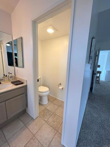 1967 Spanish Oak Way, Vista, CA 92081