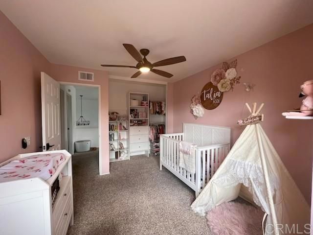 1967 Spanish Oak Way, Vista, CA 92081