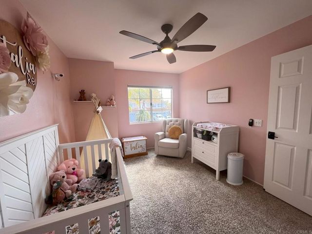 1967 Spanish Oak Way, Vista, CA 92081