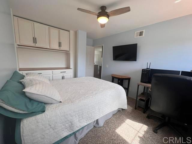 1967 Spanish Oak Way, Vista, CA 92081