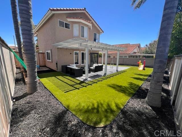 1967 Spanish Oak Way, Vista, CA 92081