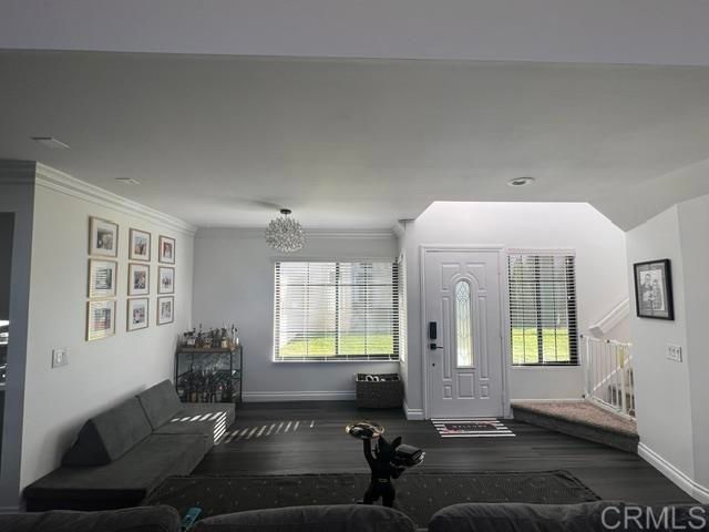 1967 Spanish Oak Way, Vista, CA 92081