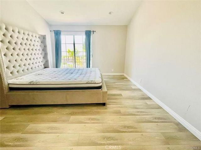 20431 Huntcliff, Walnut, CA 91789