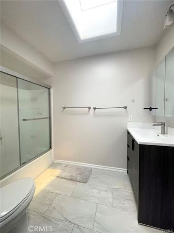 20431 Huntcliff, Walnut, CA 91789