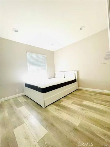 20431 Huntcliff, Walnut, CA 91789
