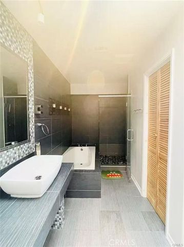 20431 Huntcliff, Walnut, CA 91789
