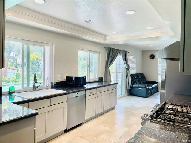 20431 Huntcliff, Walnut, CA 91789
