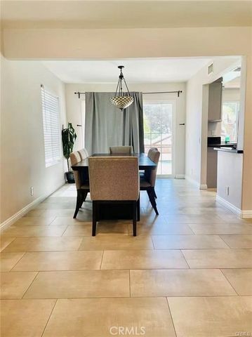 20431 Huntcliff, Walnut, CA 91789