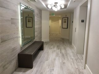 21055 Yacht Club Dr 1603, Aventura, FL 33180