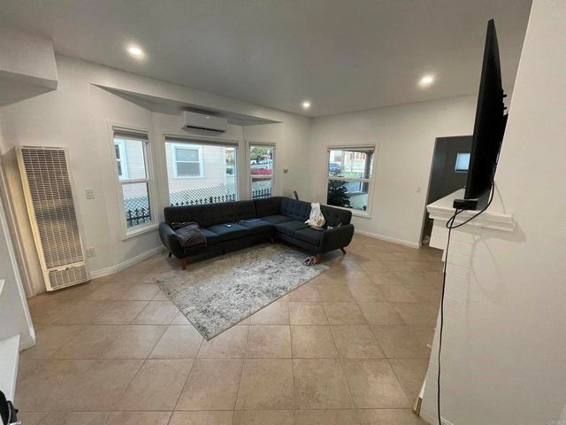 344 46 19Th Street, San Diego, CA 92102