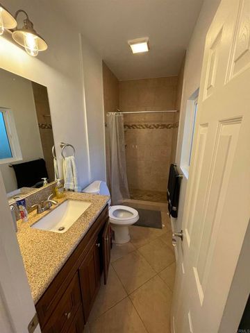 344 46 19Th Street, San Diego, CA 92102