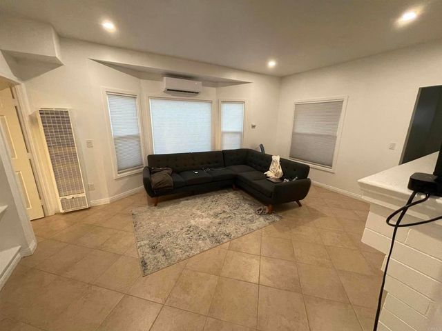 344 46 19Th Street, San Diego, CA 92102