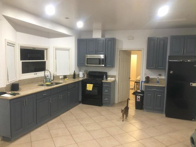 344 46 19Th Street, San Diego, CA 92102