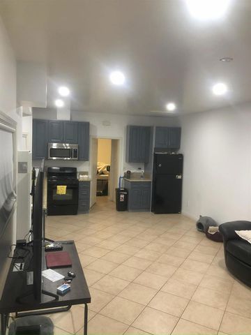 344 46 19Th Street, San Diego, CA 92102