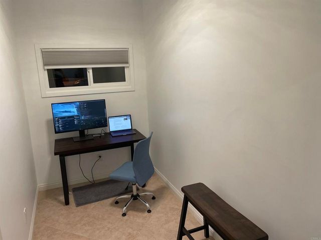 344 46 19Th Street, San Diego, CA 92102