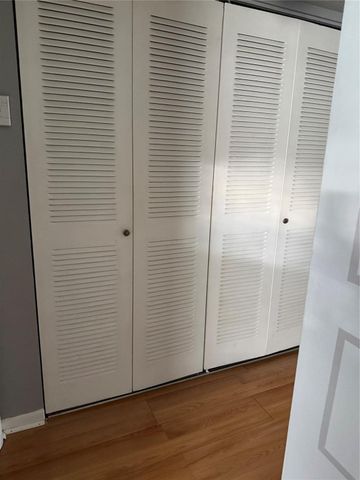 6650 Royal Palm Boulevard C 205, Margate, FL 33063